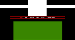 Desktop Screenshot of catalinalobstertrap.com