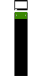 Mobile Screenshot of catalinalobstertrap.com